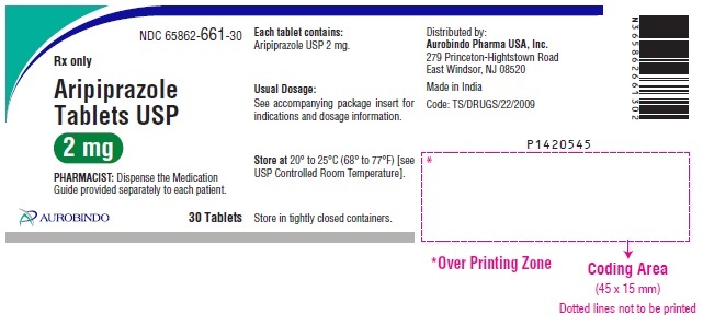 PACKAGE LABEL-PRINCIPAL DISPLAY PANEL - 2 mg (30 Tablets Bottle)