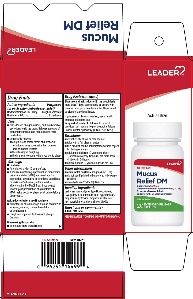 mucus-relief-dm-carton-image-2