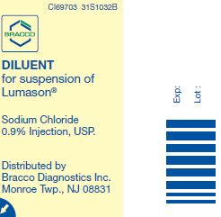 sodium-chloride-5ml-label-1