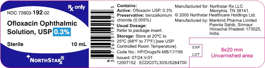 10mL-label