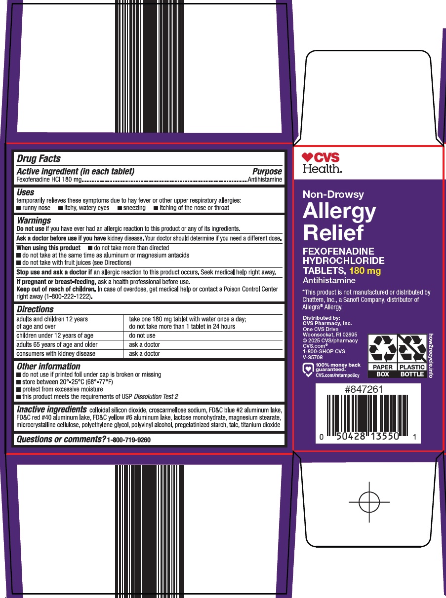 cvshealth-allergy-relief-carton-image-2