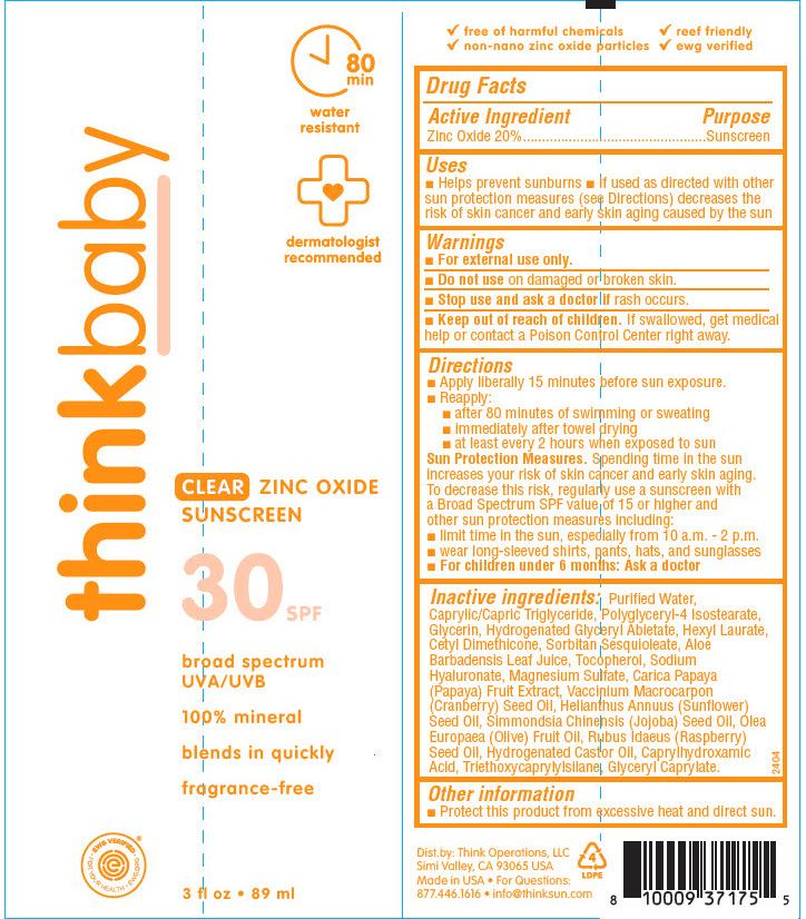PRINCIPAL DISPLAY PANEL - 89 ml Tube Label