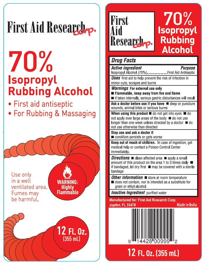 Isopropyl Rubbing Alcohol 70 Isopropyl Alcohol Liquid
