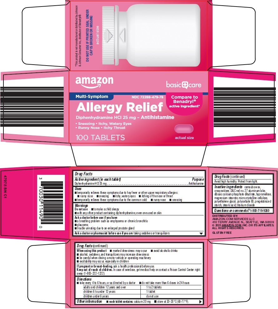 allergy-relief