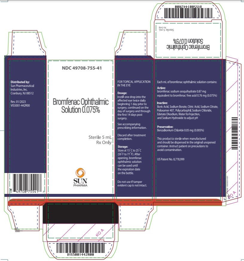spl-bromfenac-carton-label