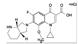 Structure Image