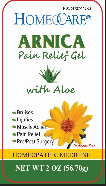 Arnica Relief Pic.jpg