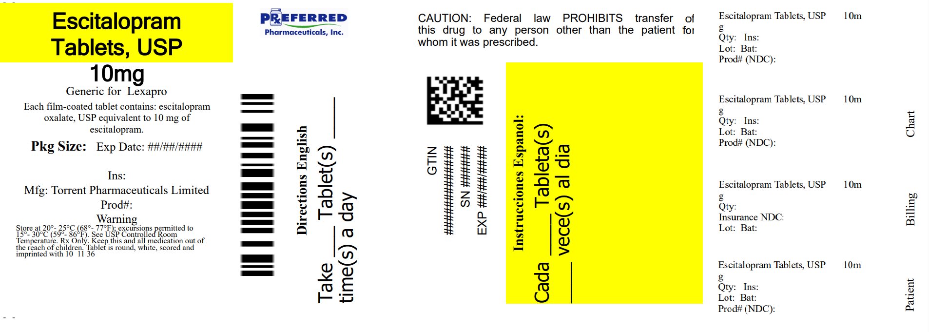 A close-up of a label

AI-generated content may be incorrect.