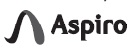 fosaprepitantaspirologo
