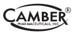 fosaprepitantcamberlogo