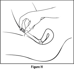 Step 6 Figure H