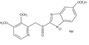 iStructural Formula
