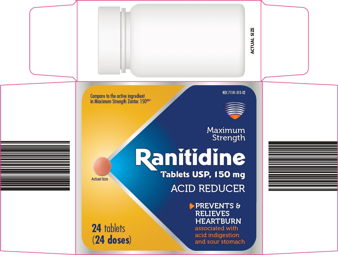 852F3-ranitidine-image1.jpg