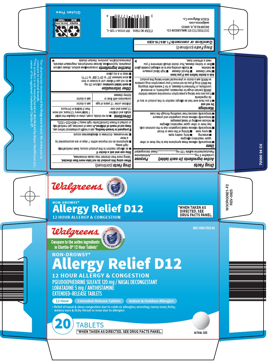 walgreens-allergy-relief-d12-carton-image.jpg