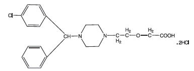 Chemical Structure