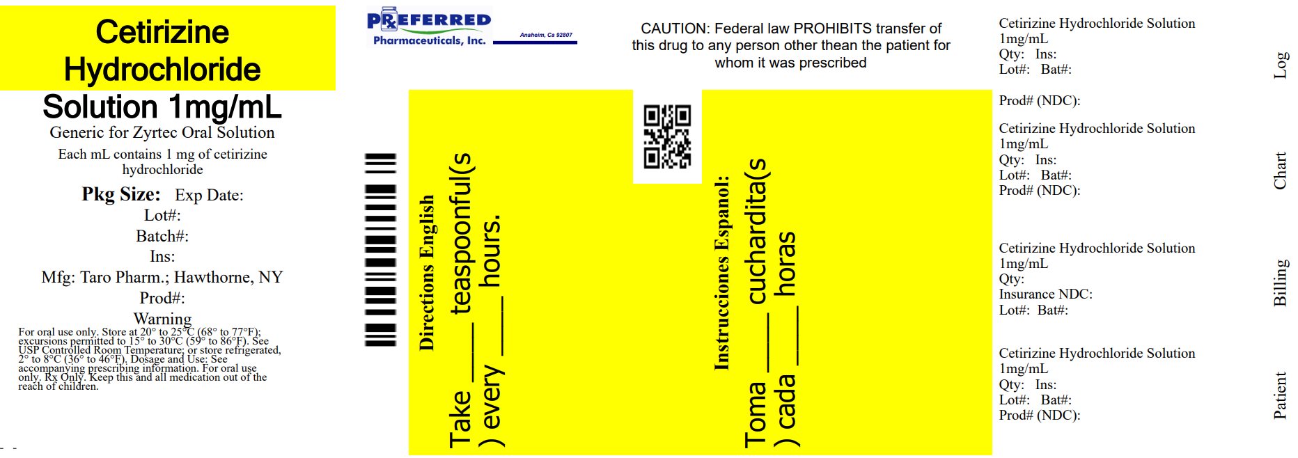 A yellow card with black text

Description automatically generated