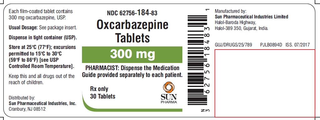 spl-oxcarbazepine-label-2