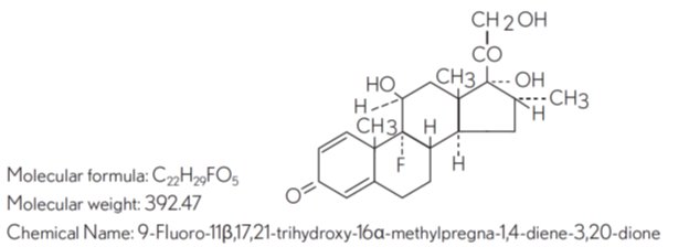 ChemStructure2