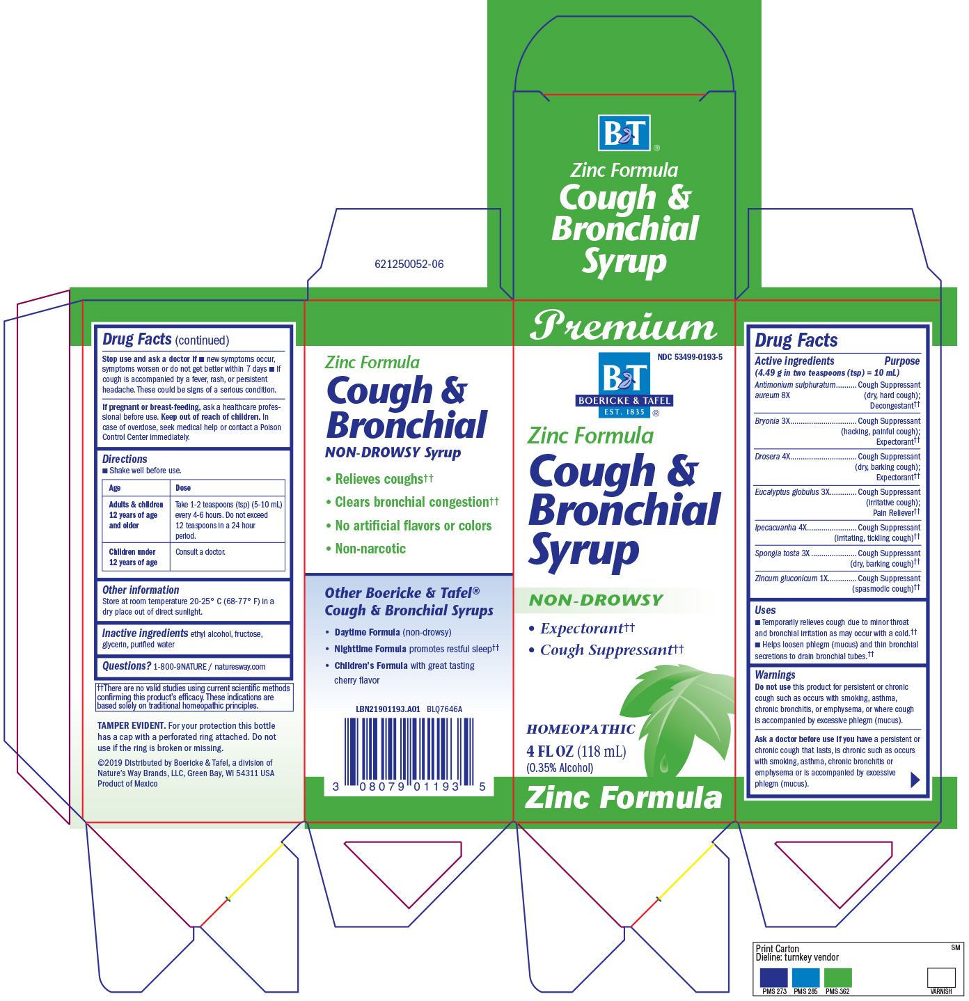 21901193_A01-BT Cough Bronchical with Zinc Syrup.jpg