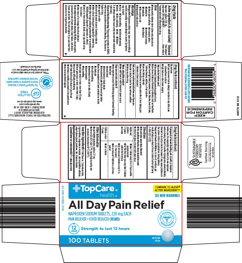 49088-all-day-pain-relief.jpg