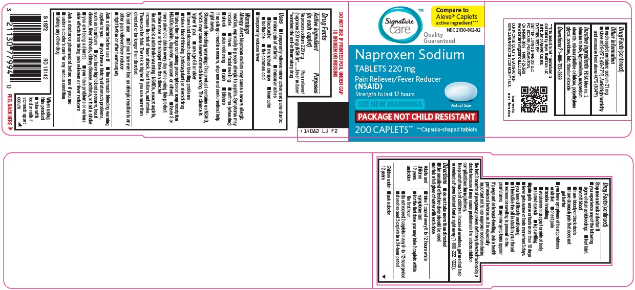 140-lj-naproxen-sodium.jpg