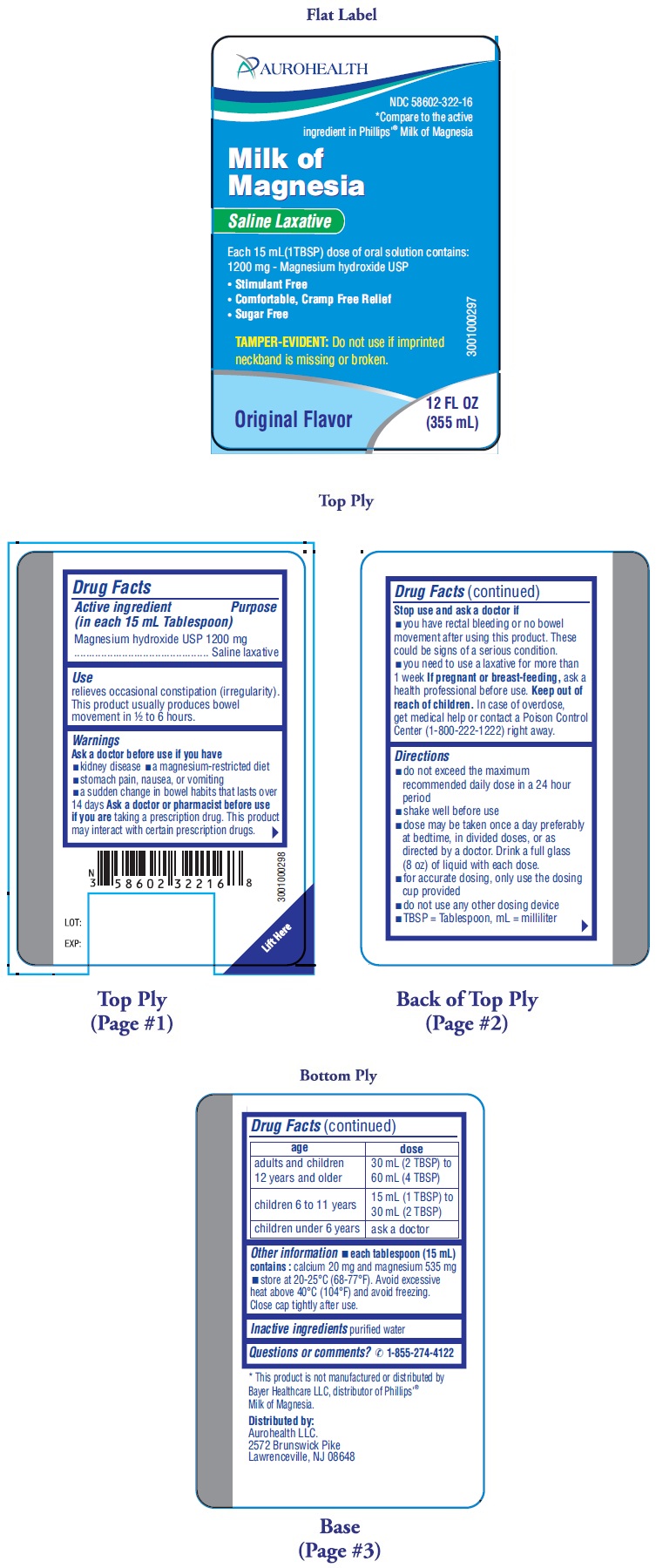 PACKAGE LABEL-PRINCIPAL DISPLAY PANEL 12 FL OZ (355 mL) Bottle