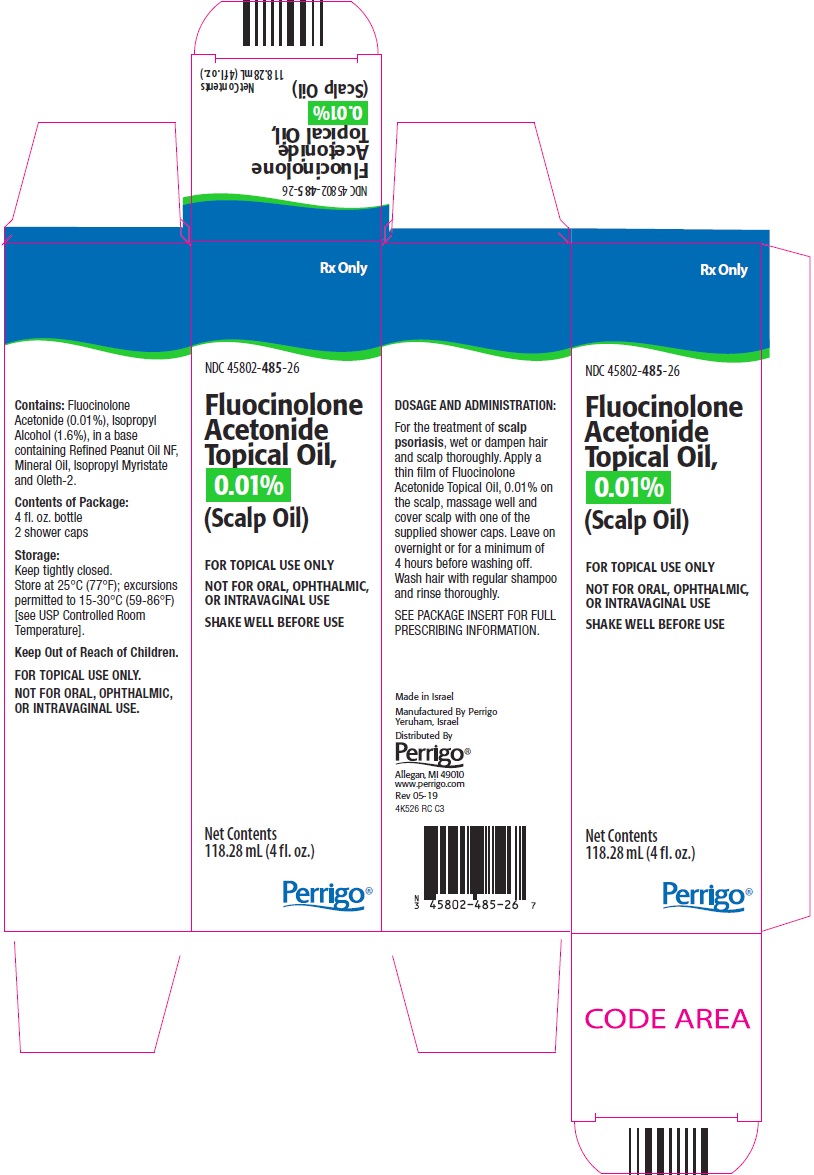 fluocinolone-acetonide-topical-oil.jpg