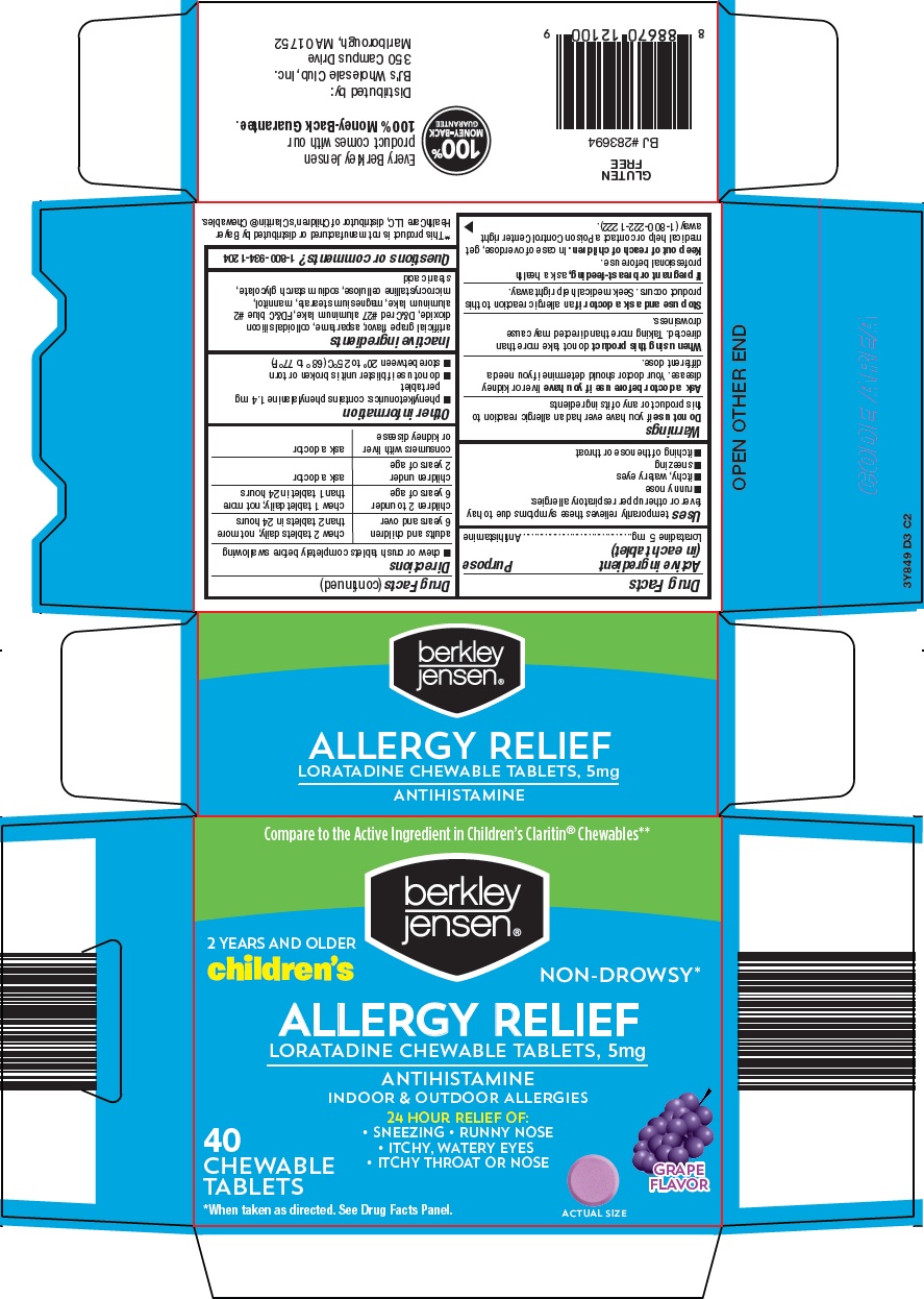 3y8-d3-allergy-relief