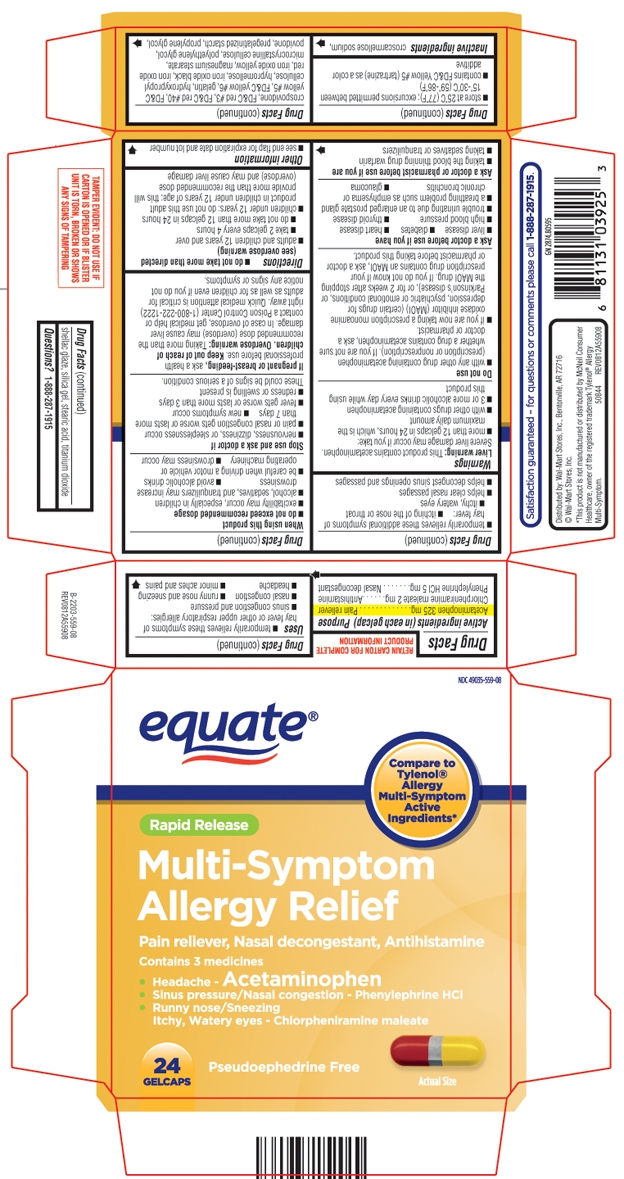 Equate 44-559