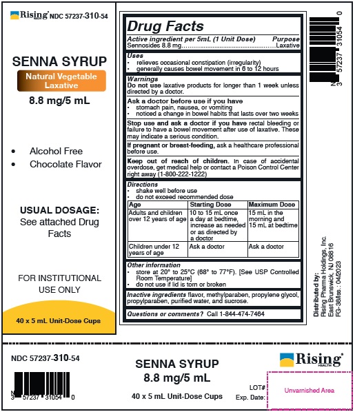 senna-case-label