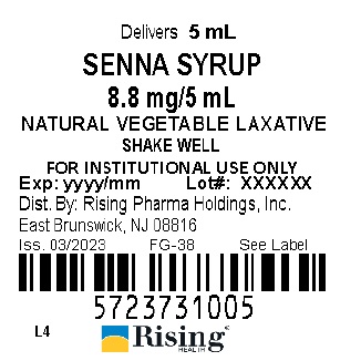 senna-lid-label