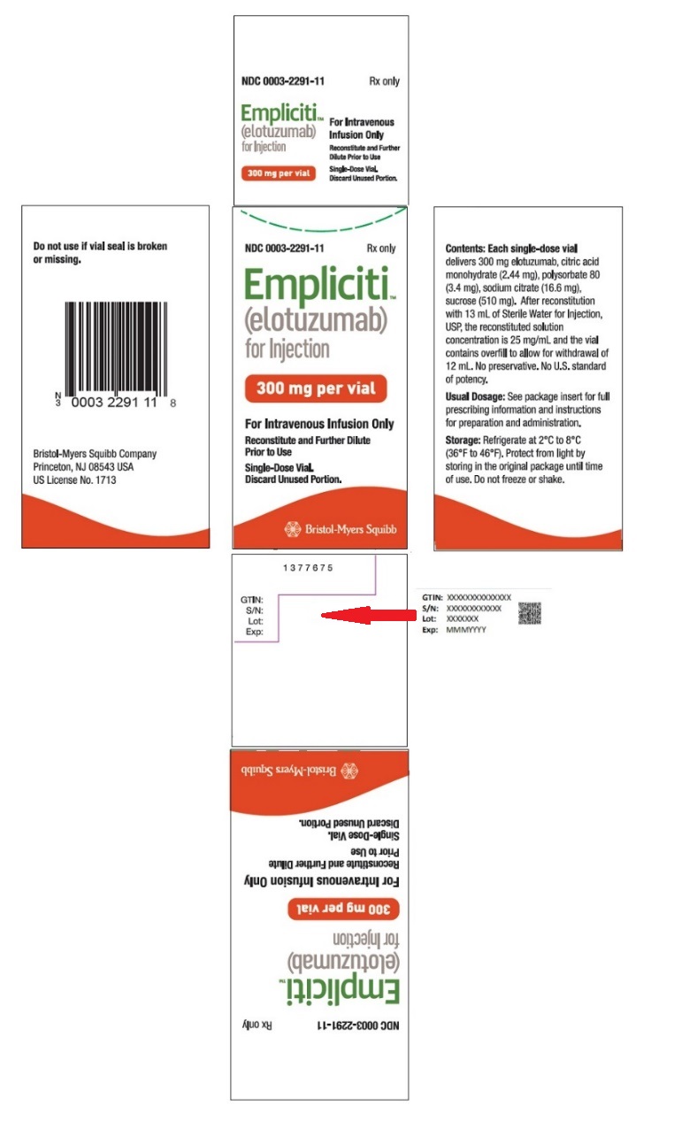 empliciti-300mg-carton.jpg