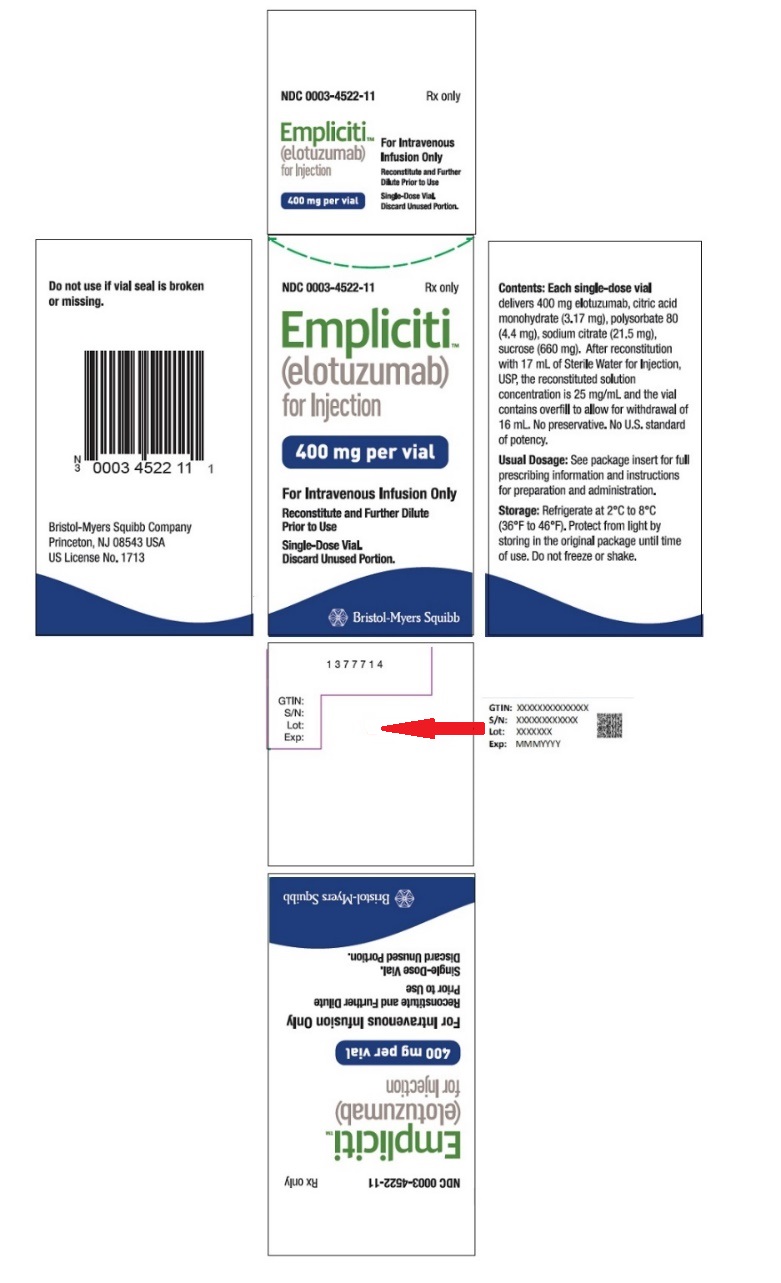 empliciti-400mg-carton.jpg