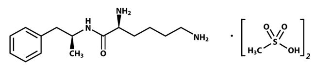 Chemical Structure