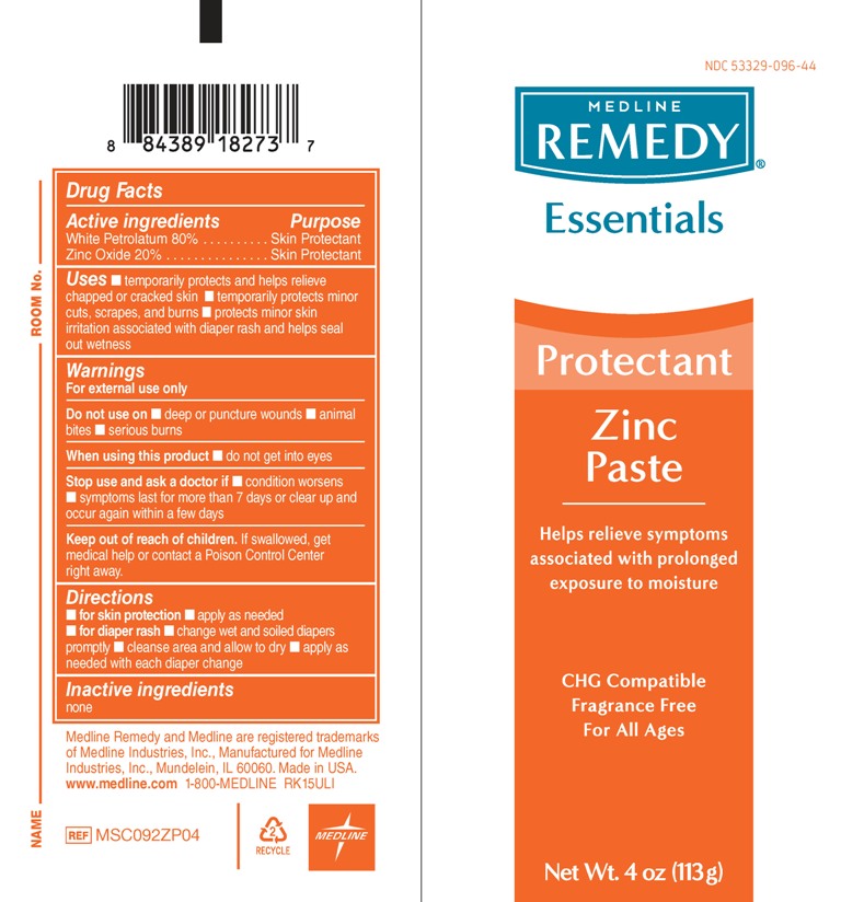 Zinc перевод. Drug facts косметика. Drug facts мазь. Remedy Essentials. Zinc Oxide Dipsticks gelistrech Type.