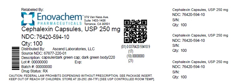 cephalexin-250mg