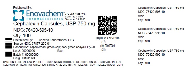 cephalexin-750mg