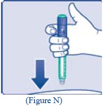 Step 12 Fig N.jpg