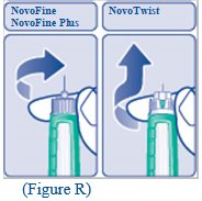 Step 15 Figure R