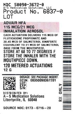 Label Image