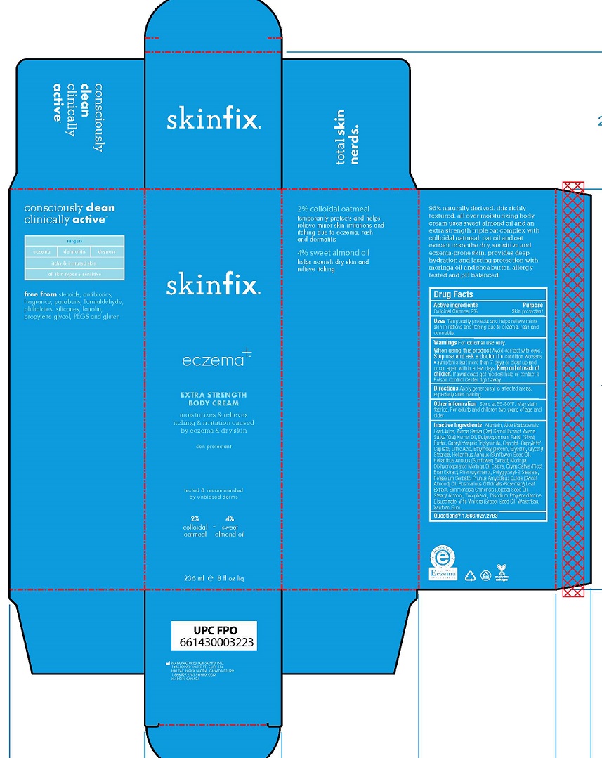 Skinfix_US_Soothing_Body_Cream_BOX_V4_R - BOX.jpg