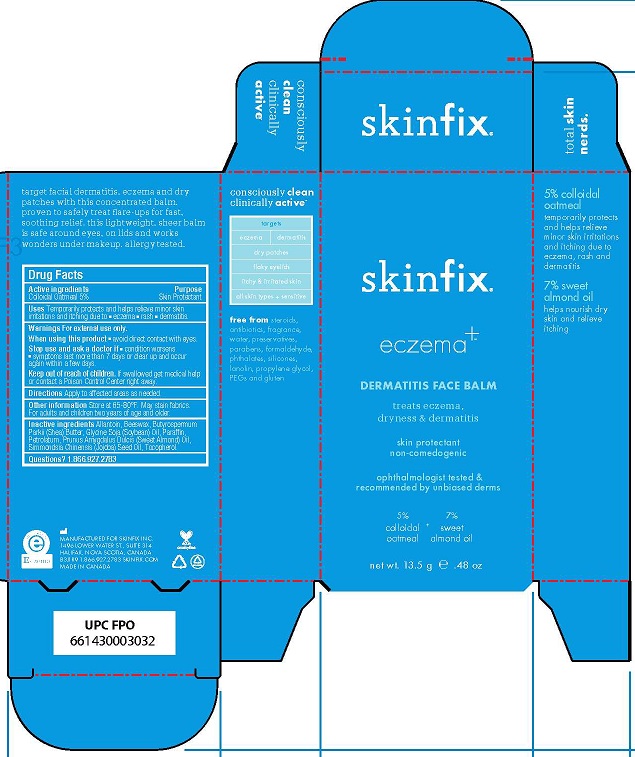 Skinfix_.48oz_US_Face_Balm_D16983A_V9_R - box.jpg