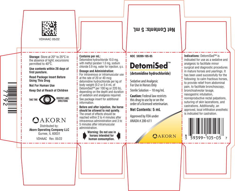 Principal Display Panel Text for Carton Label
