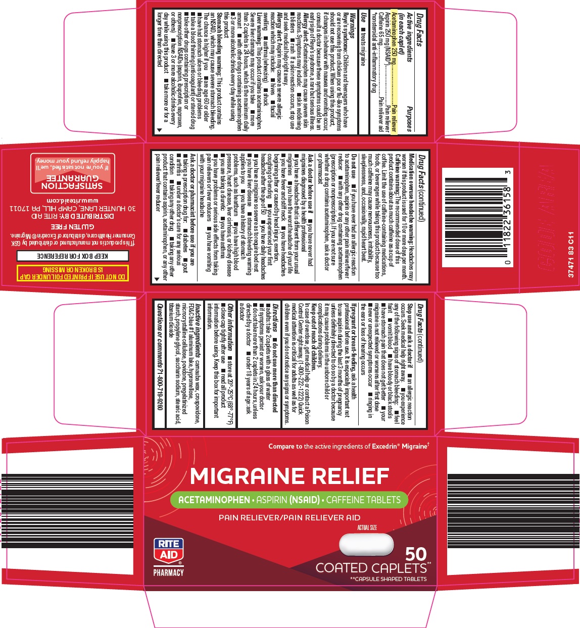 374-83-migraine-relief.jpg
