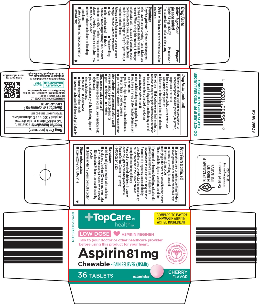 274-88-aspirin.jpg