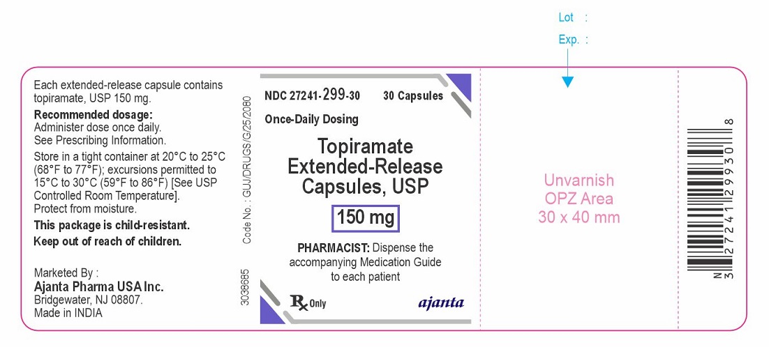 150mg