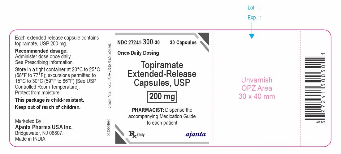 200mg