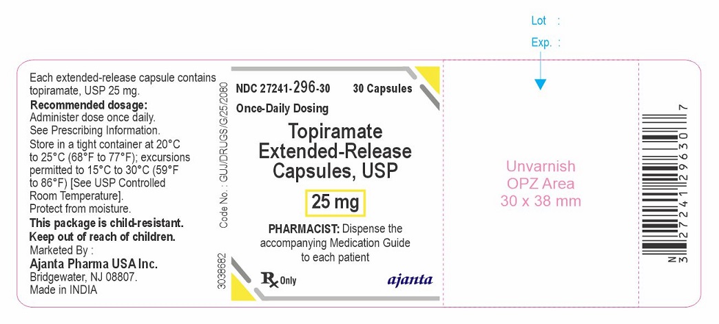 25mg