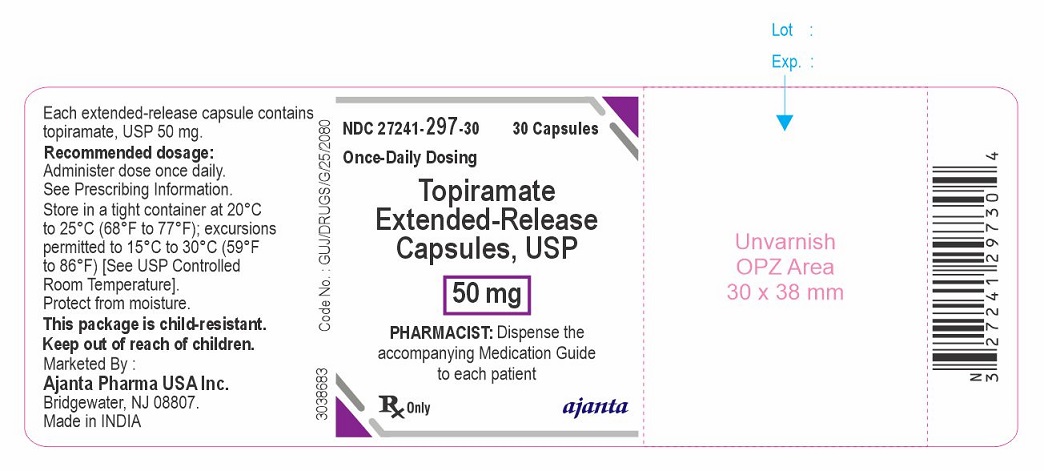 50mg