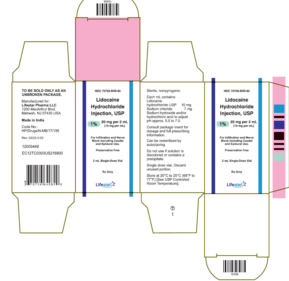 1%-2ml-mono carton